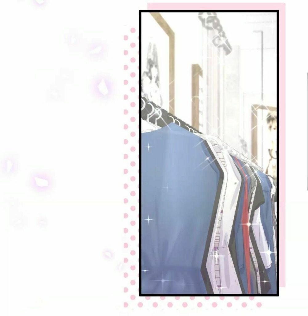 Đứa Bé Là Của Ai ???? Chapter 100 - 36