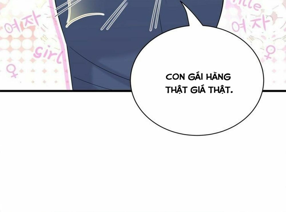 Đứa Bé Là Của Ai ???? Chapter 100 - 9