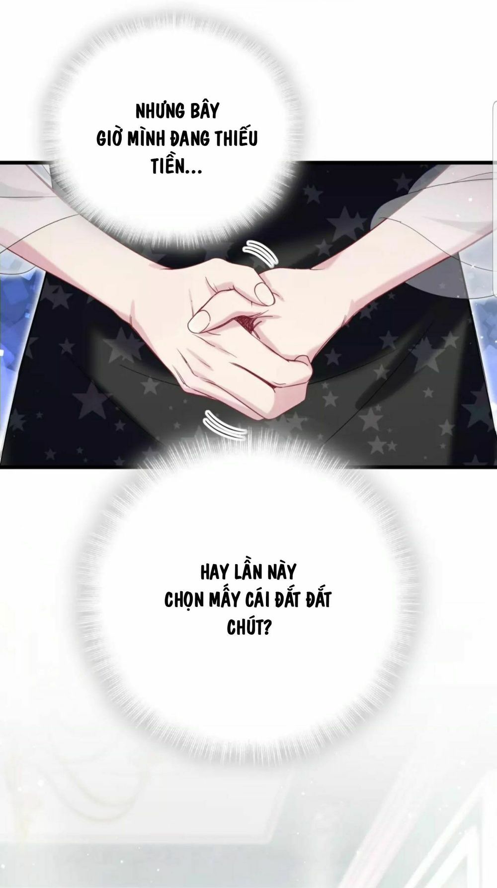 Đứa Bé Là Của Ai ???? Chapter 101 - 13