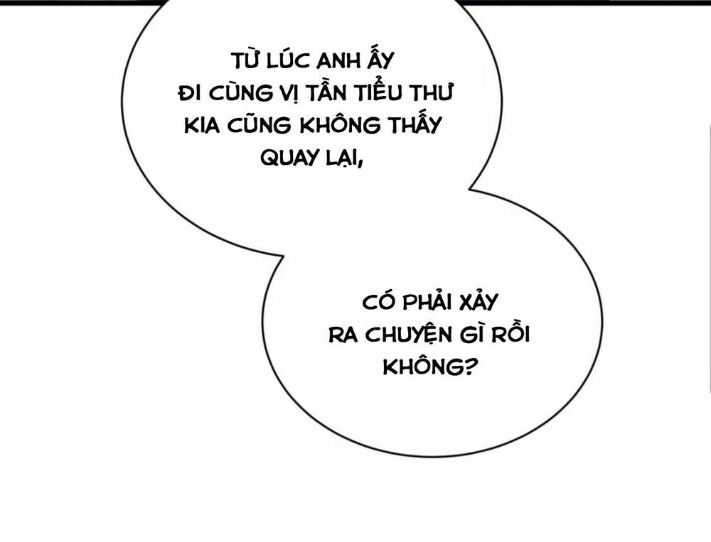 Đứa Bé Là Của Ai ???? Chapter 101 - 3