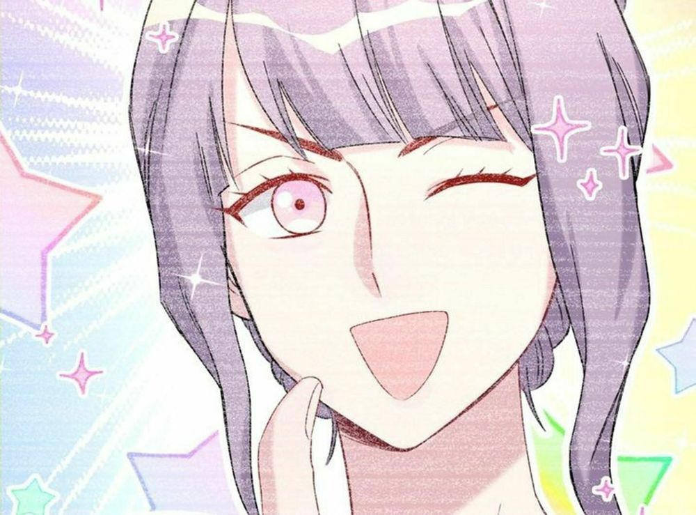 Đứa Bé Là Của Ai ???? Chapter 101 - 21