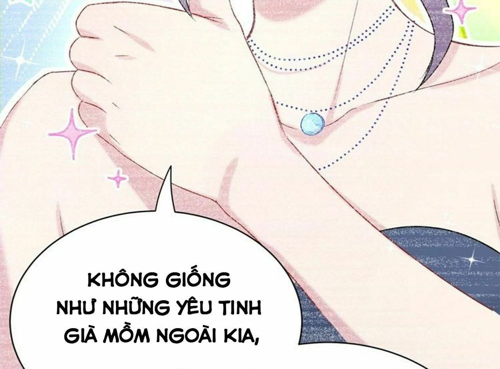 Đứa Bé Là Của Ai ???? Chapter 101 - 22