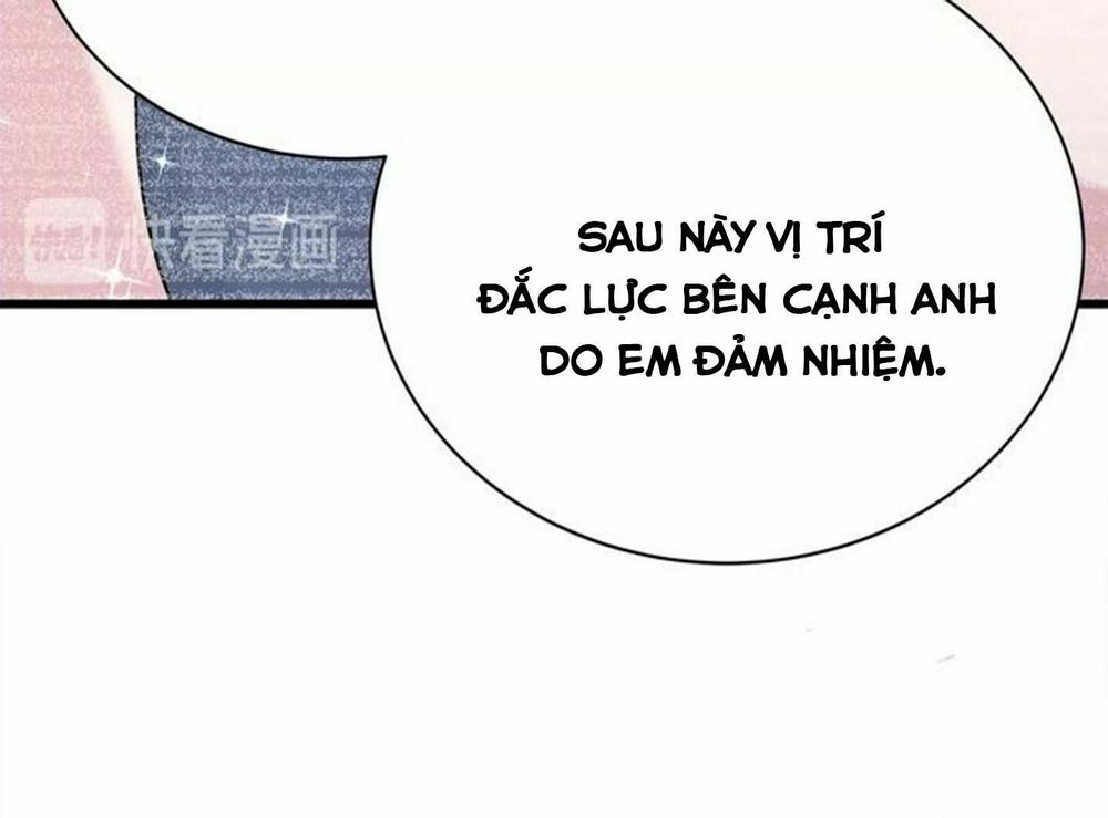 Đứa Bé Là Của Ai ???? Chapter 101 - 23