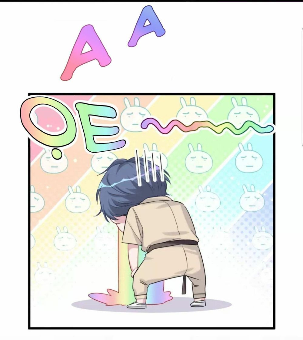 Đứa Bé Là Của Ai ???? Chapter 101 - 27