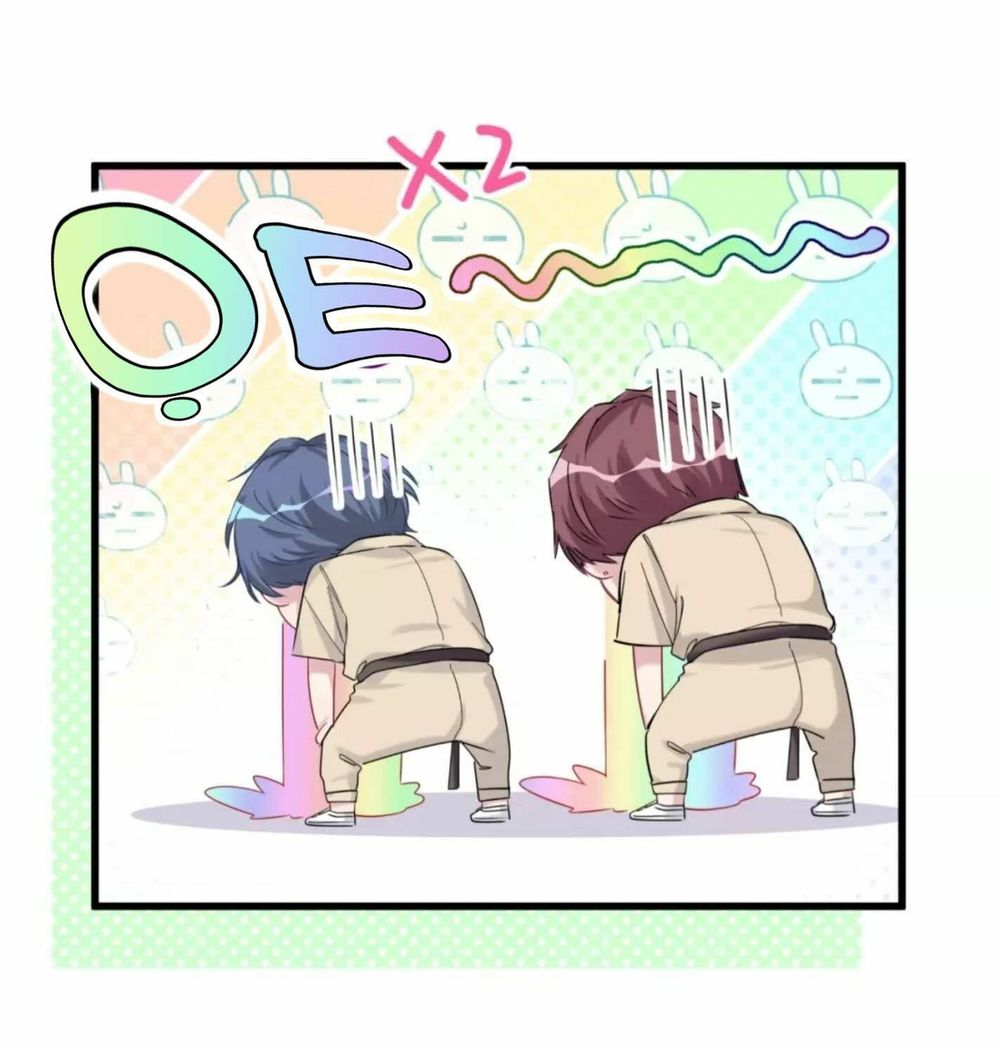 Đứa Bé Là Của Ai ???? Chapter 101 - 29