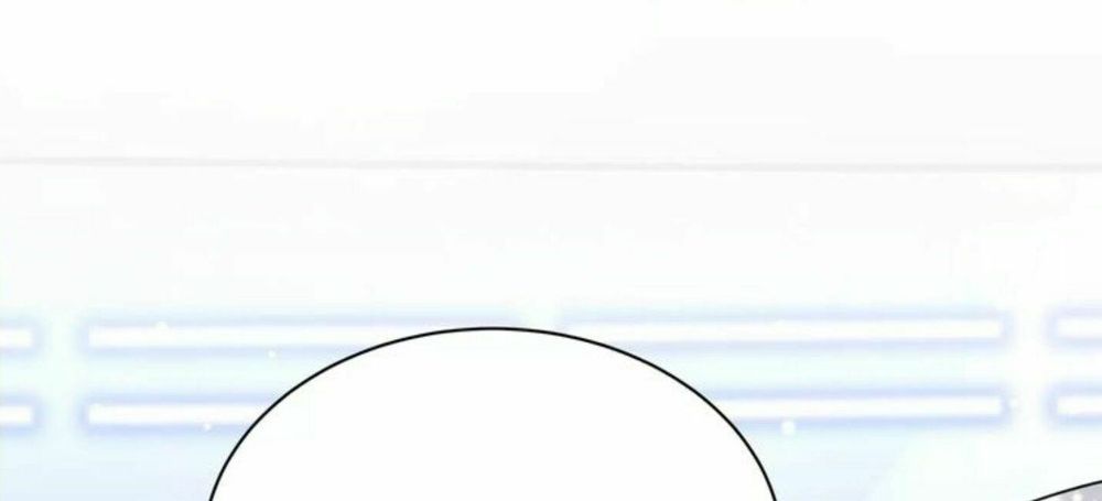 Đứa Bé Là Của Ai ???? Chapter 101 - 32