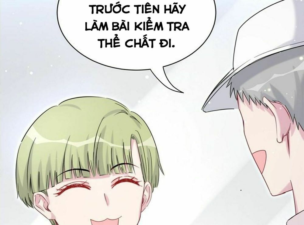 Đứa Bé Là Của Ai ???? Chapter 101 - 33