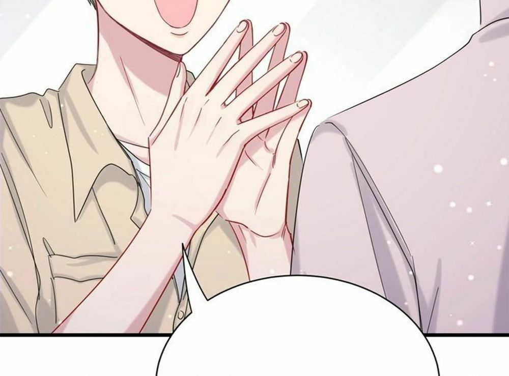 Đứa Bé Là Của Ai ???? Chapter 101 - 34