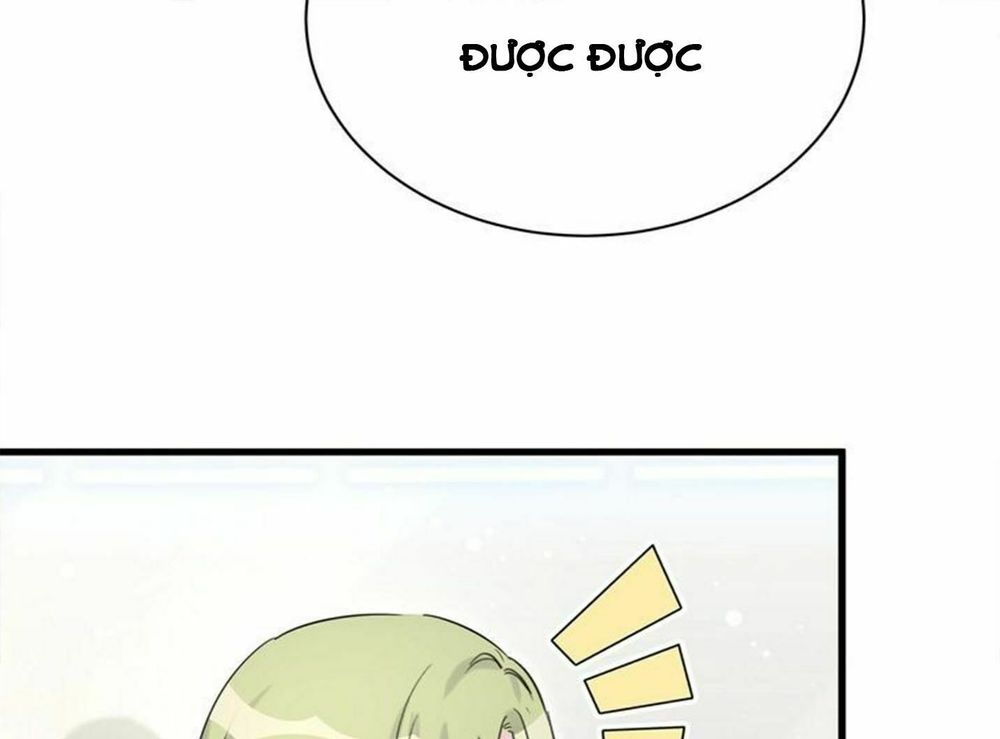 Đứa Bé Là Của Ai ???? Chapter 101 - 35