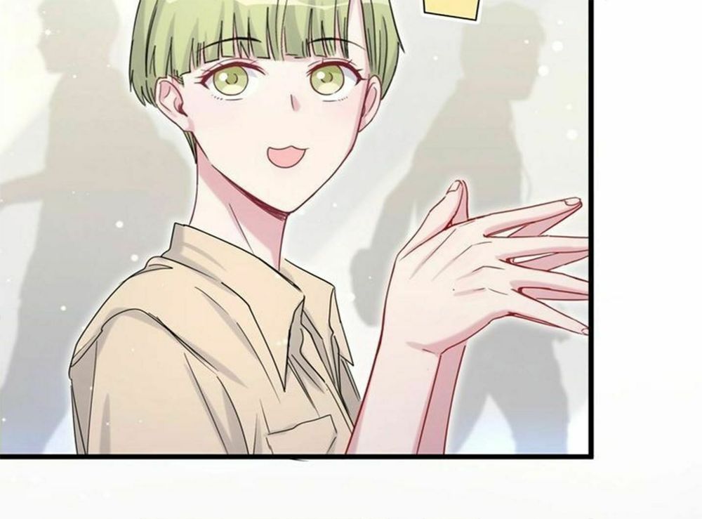 Đứa Bé Là Của Ai ???? Chapter 101 - 36