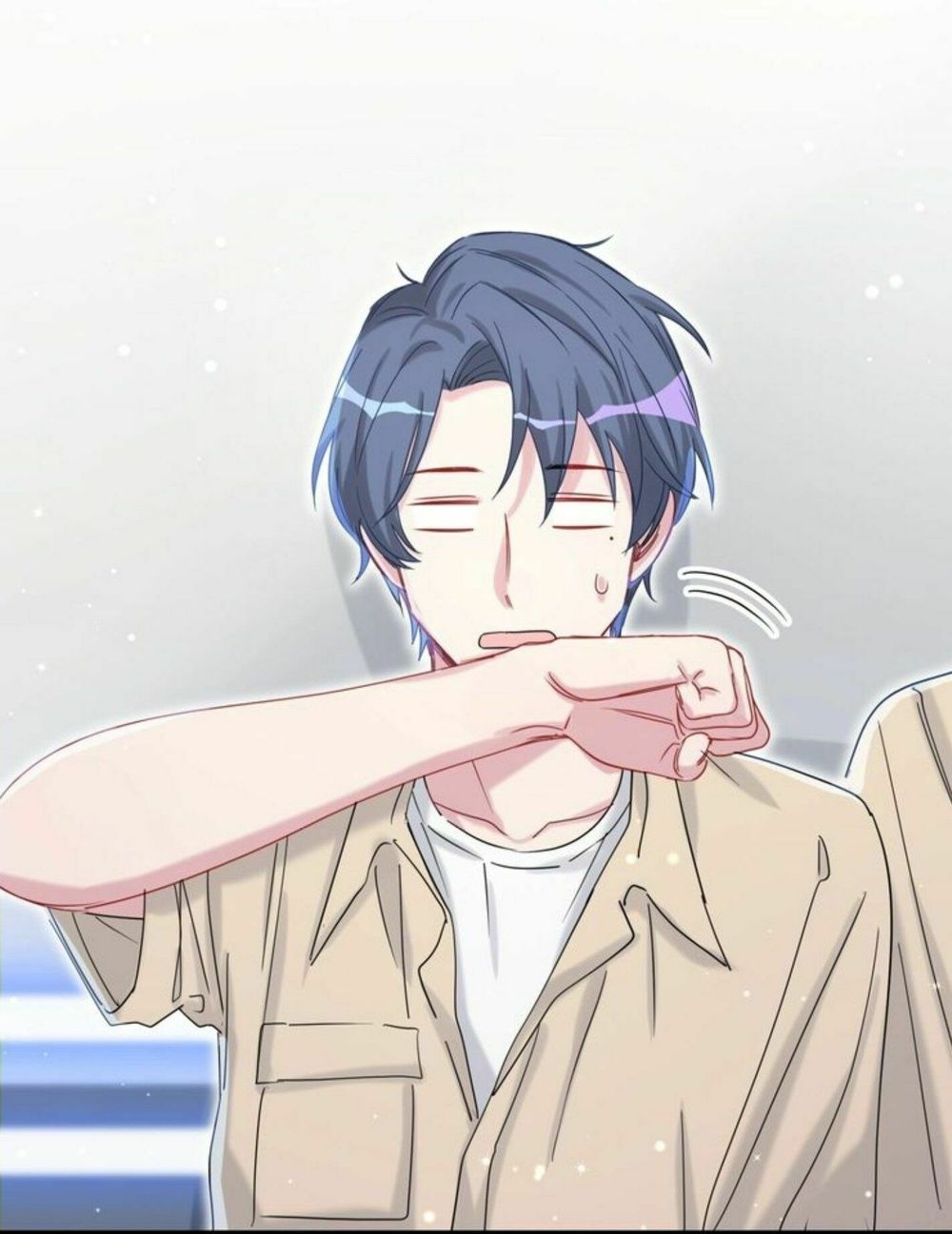 Đứa Bé Là Của Ai ???? Chapter 101 - 37