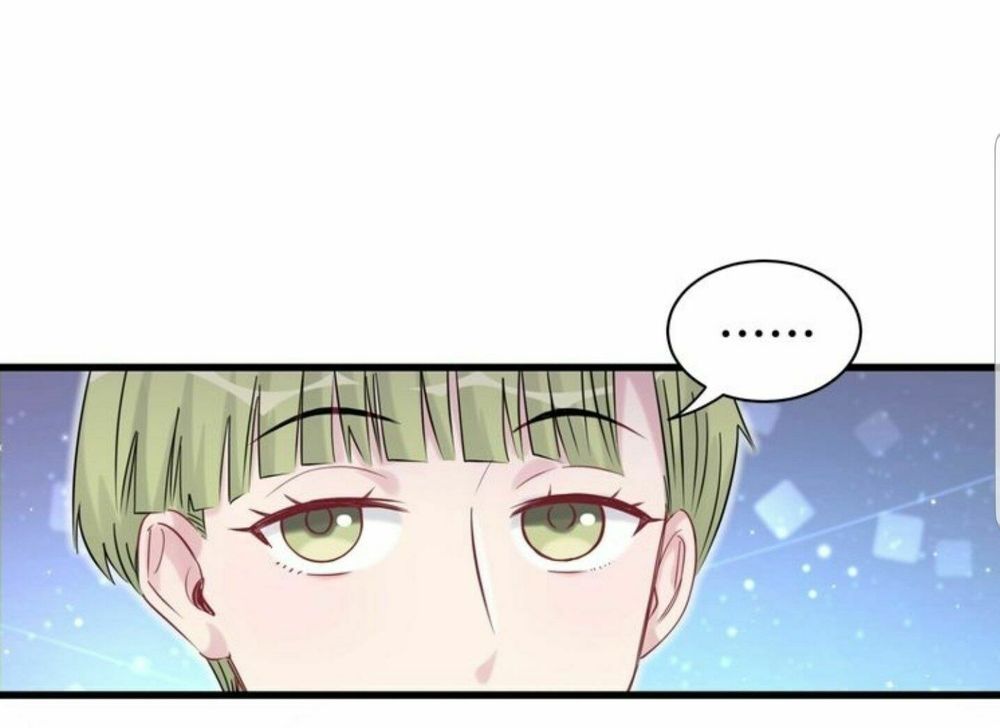 Đứa Bé Là Của Ai ???? Chapter 101 - 38