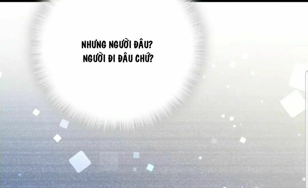 Đứa Bé Là Của Ai ???? Chapter 101 - 5