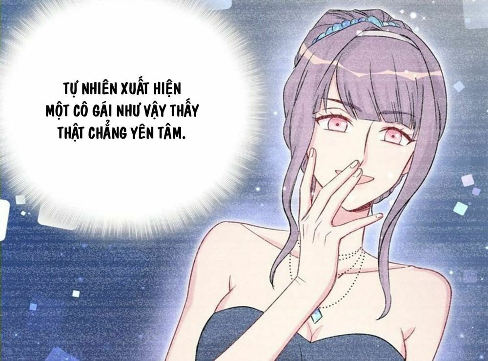 Đứa Bé Là Của Ai ???? Chapter 101 - 6