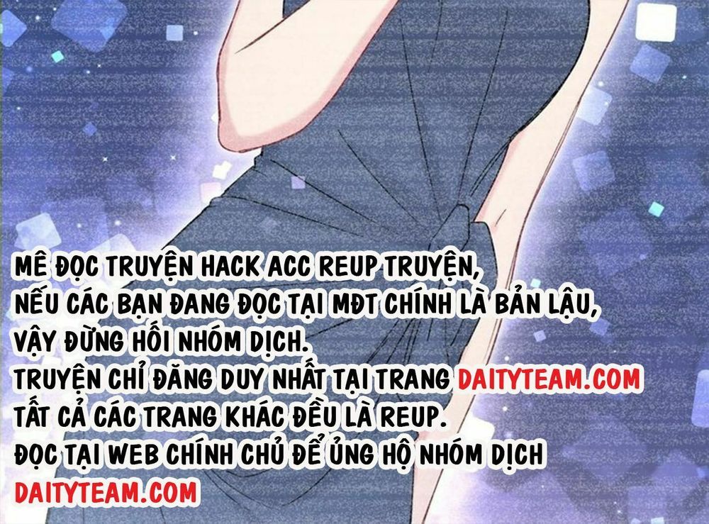 Đứa Bé Là Của Ai ???? Chapter 101 - 7