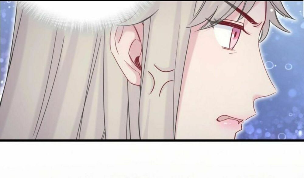 Đứa Bé Là Của Ai ???? Chapter 101 - 9