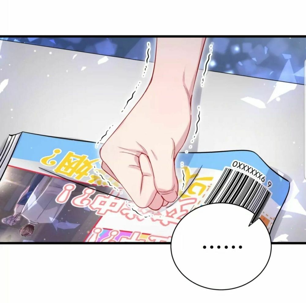 Đứa Bé Là Của Ai ???? Chapter 102 - 12