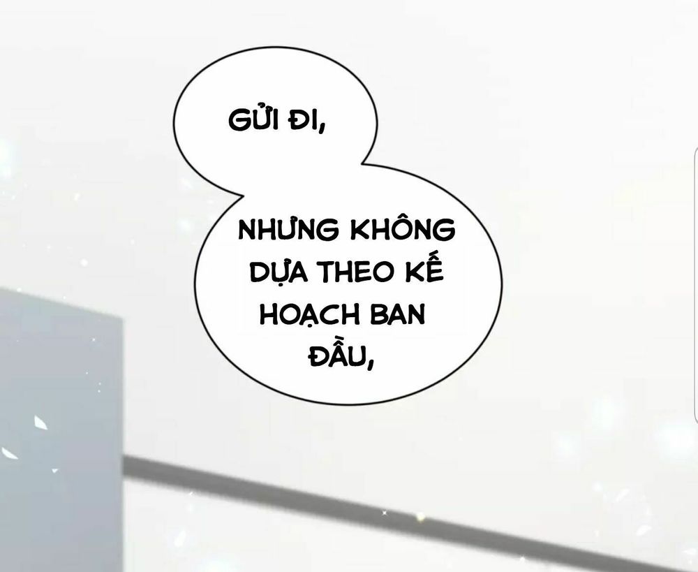 Đứa Bé Là Của Ai ???? Chapter 102 - 14