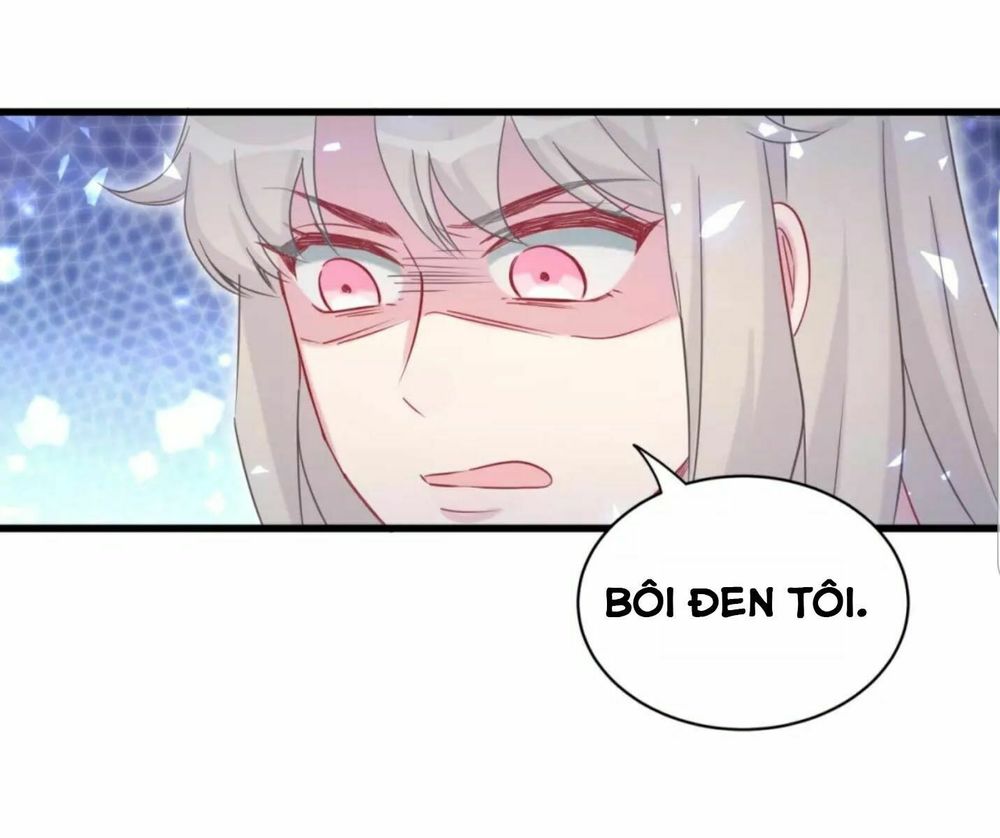 Đứa Bé Là Của Ai ???? Chapter 102 - 16