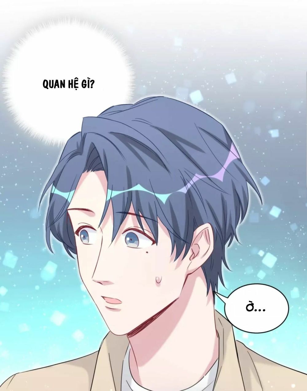 Đứa Bé Là Của Ai ???? Chapter 102 - 40