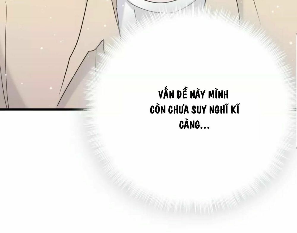 Đứa Bé Là Của Ai ???? Chapter 102 - 41