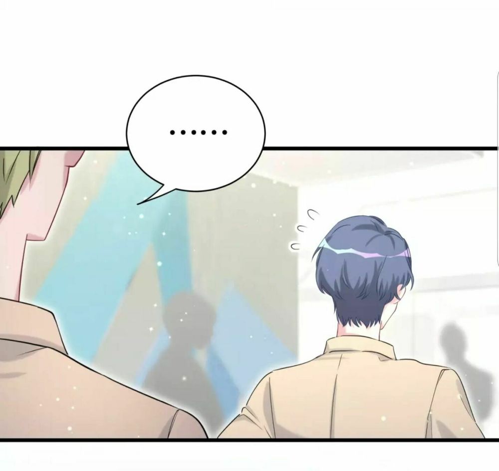 Đứa Bé Là Của Ai ???? Chapter 102 - 45