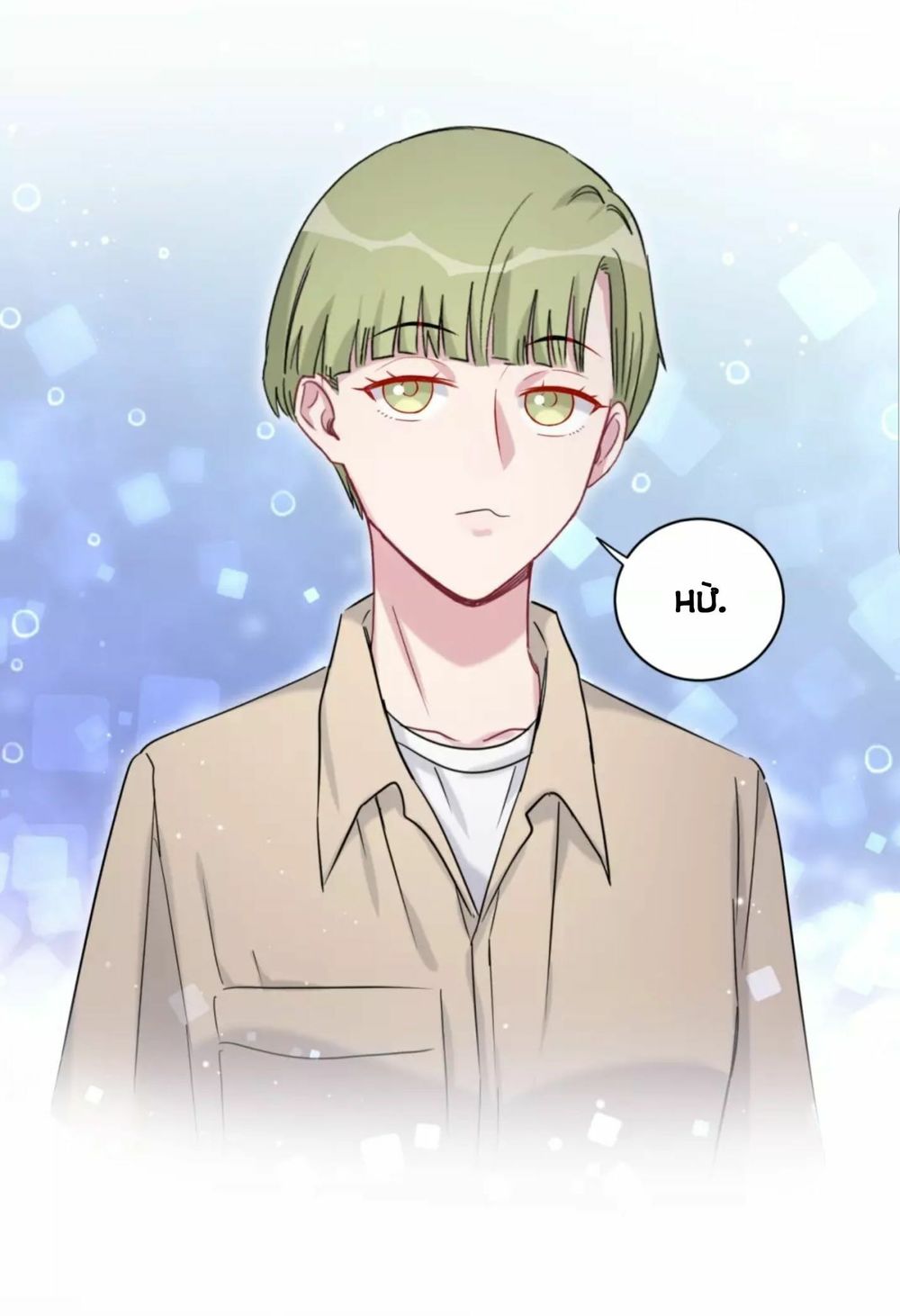 Đứa Bé Là Của Ai ???? Chapter 102 - 46