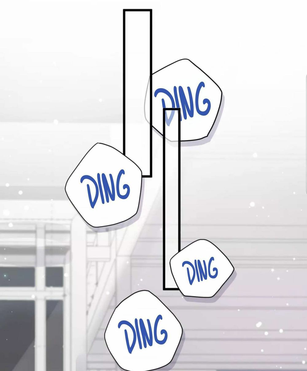 Đứa Bé Là Của Ai ???? Chapter 102 - 47