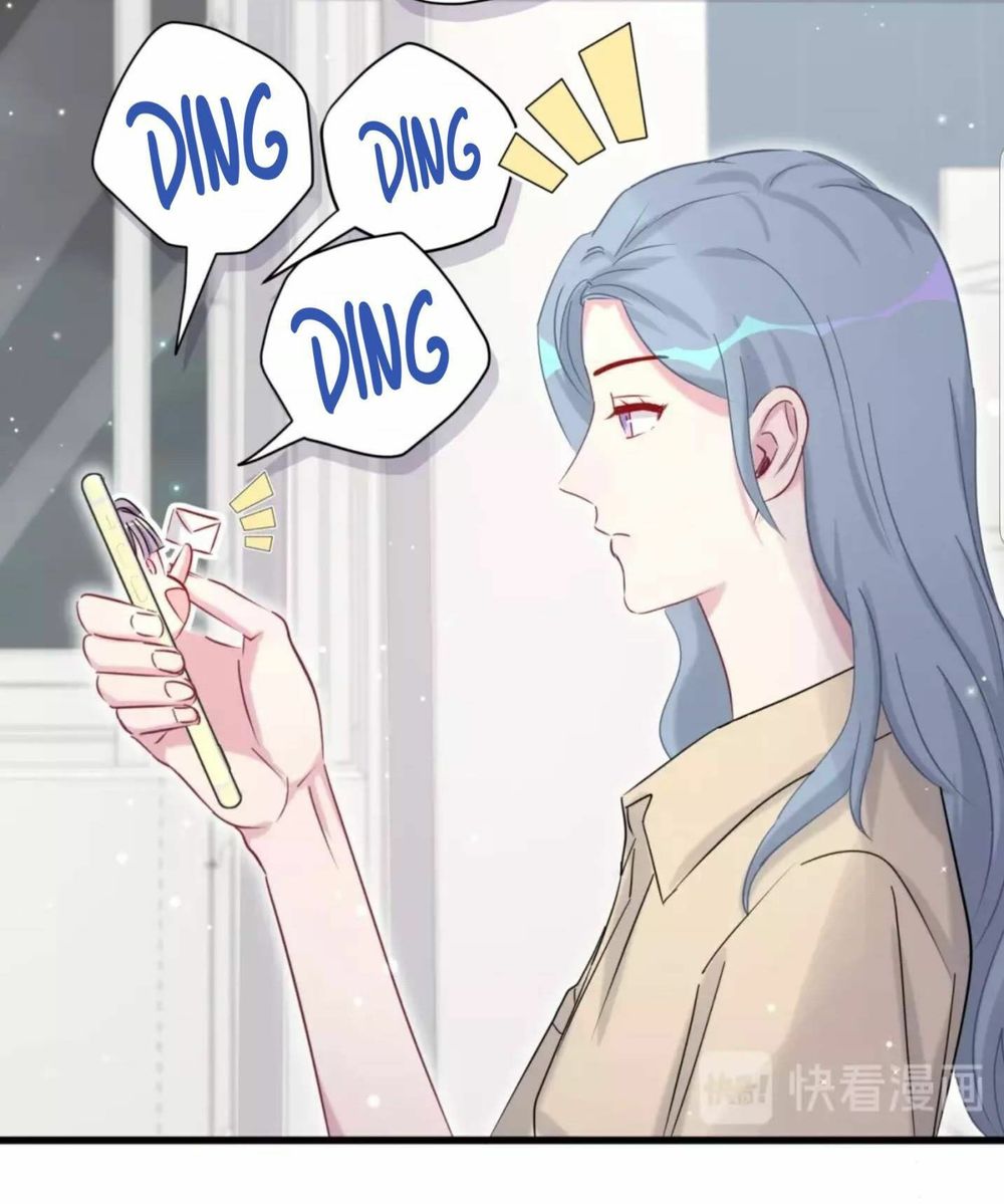 Đứa Bé Là Của Ai ???? Chapter 102 - 48