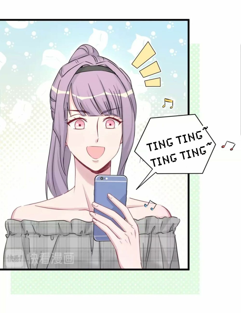 Đứa Bé Là Của Ai ???? Chapter 102 - 53