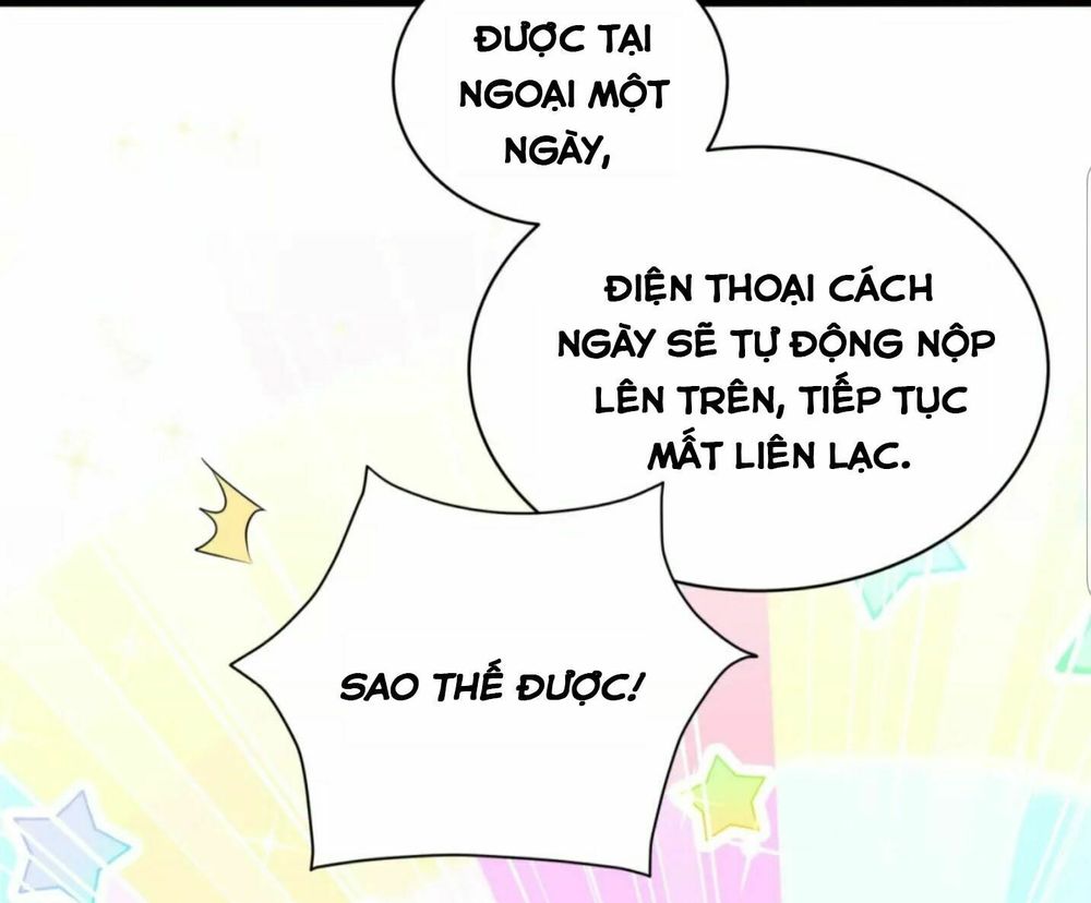 Đứa Bé Là Của Ai ???? Chapter 102 - 55