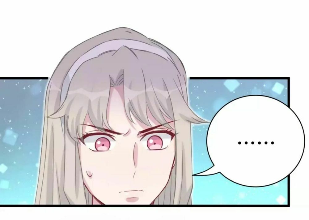 Đứa Bé Là Của Ai ???? Chapter 102 - 8