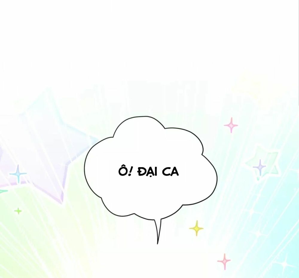 Đứa Bé Là Của Ai ???? Chapter 103 - 2