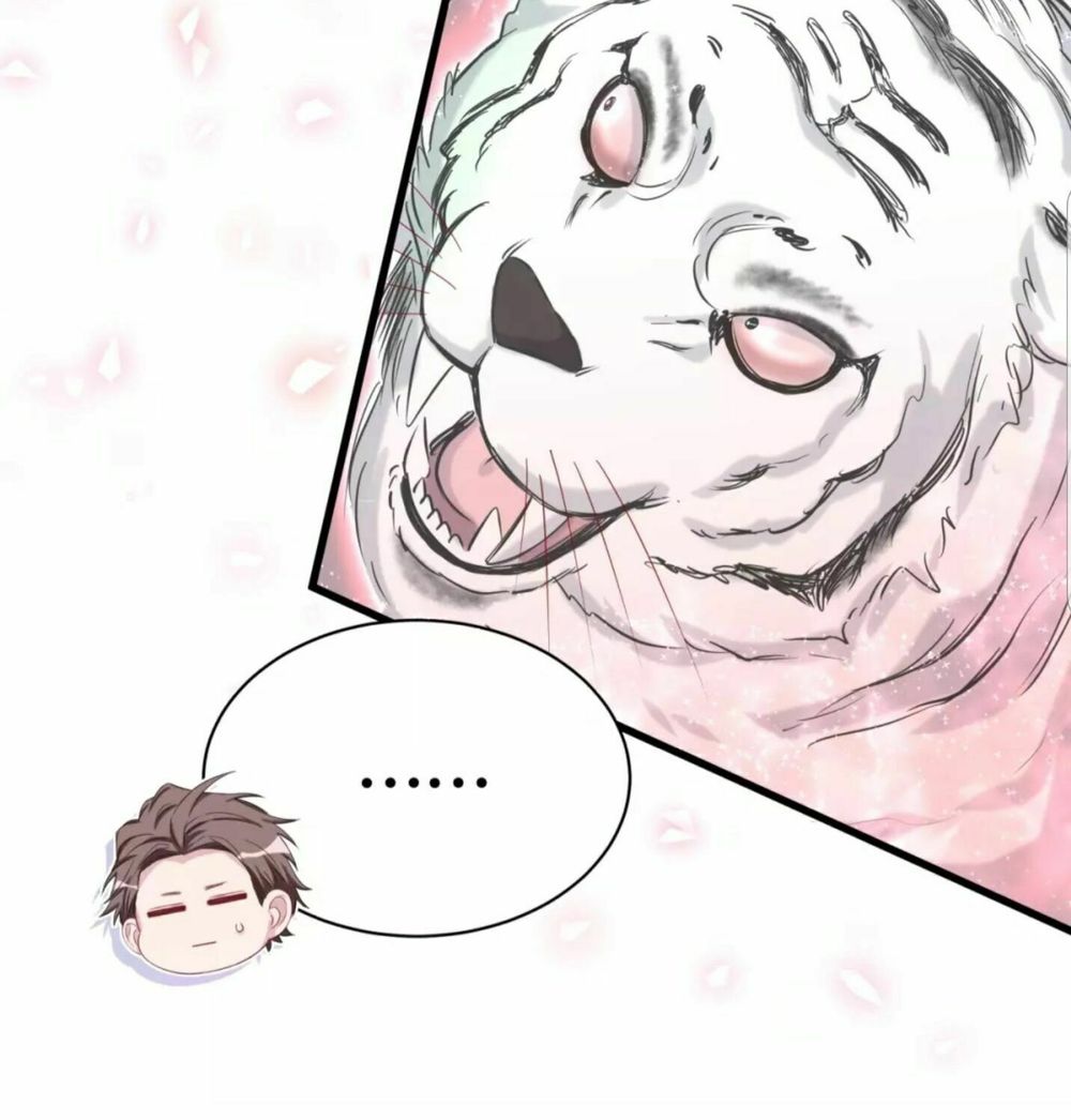 Đứa Bé Là Của Ai ???? Chapter 103 - 11