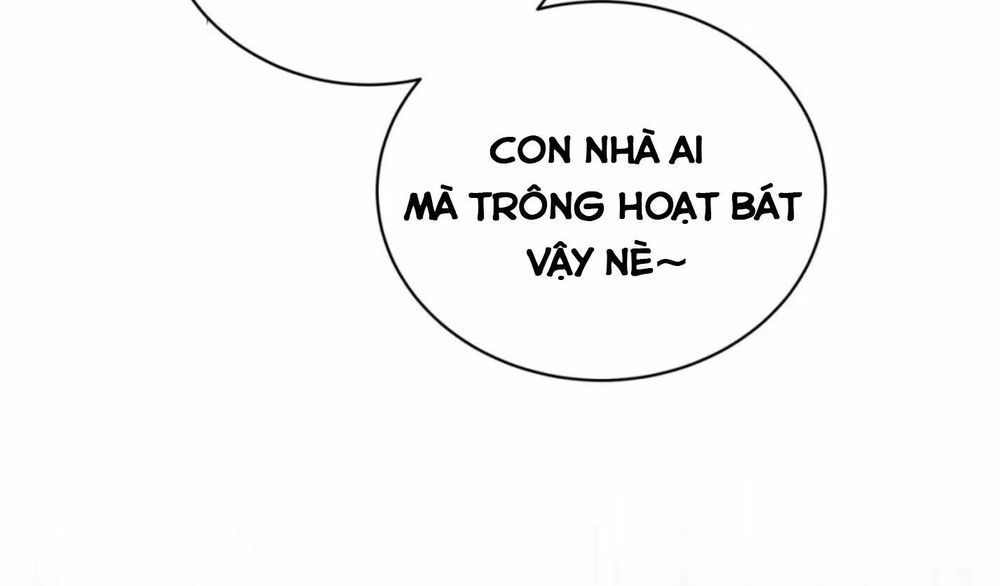 Đứa Bé Là Của Ai ???? Chapter 103 - 22