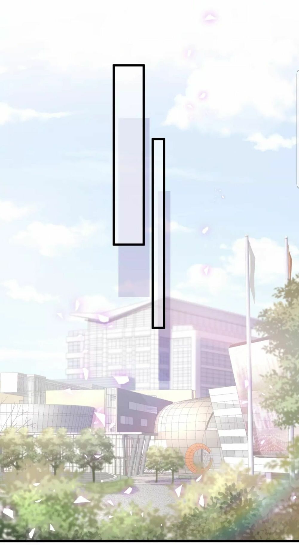 Đứa Bé Là Của Ai ???? Chapter 103 - 28