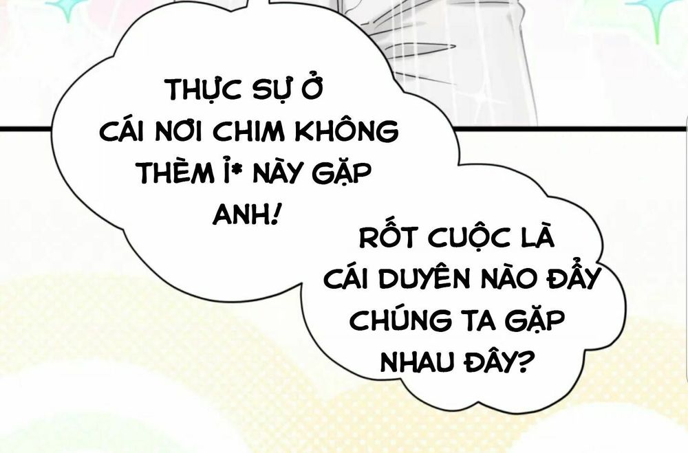 Đứa Bé Là Của Ai ???? Chapter 103 - 4