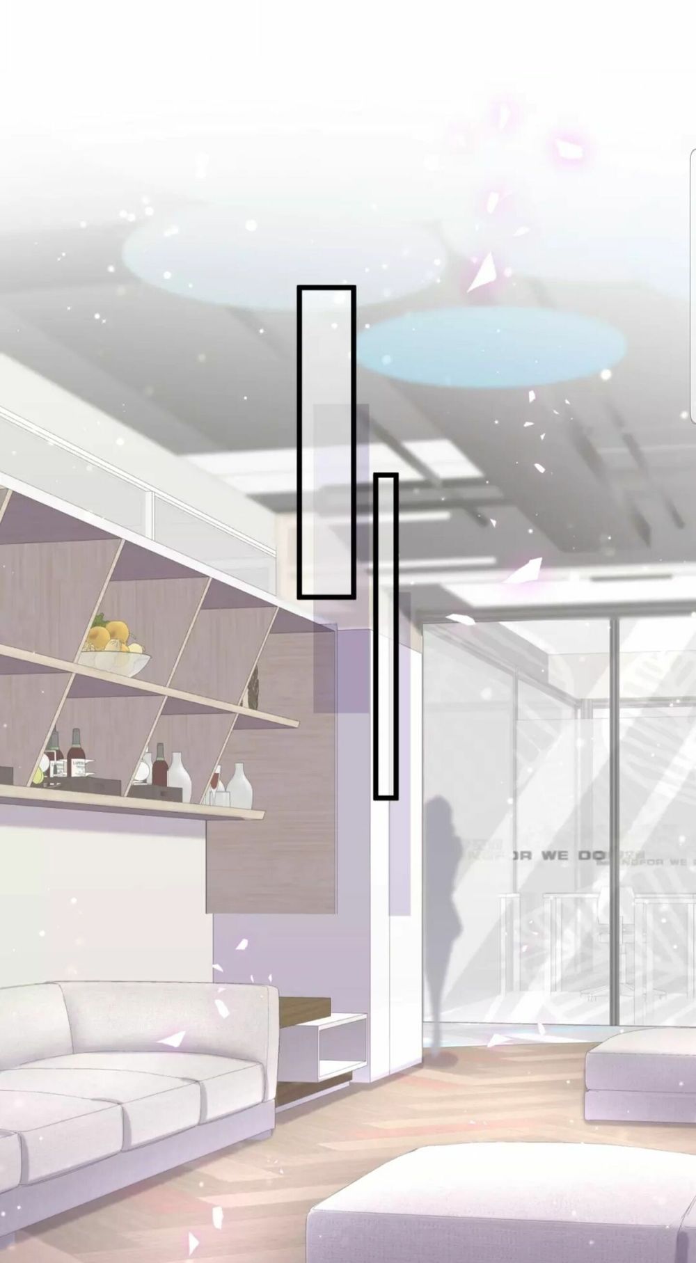 Đứa Bé Là Của Ai ???? Chapter 103 - 41