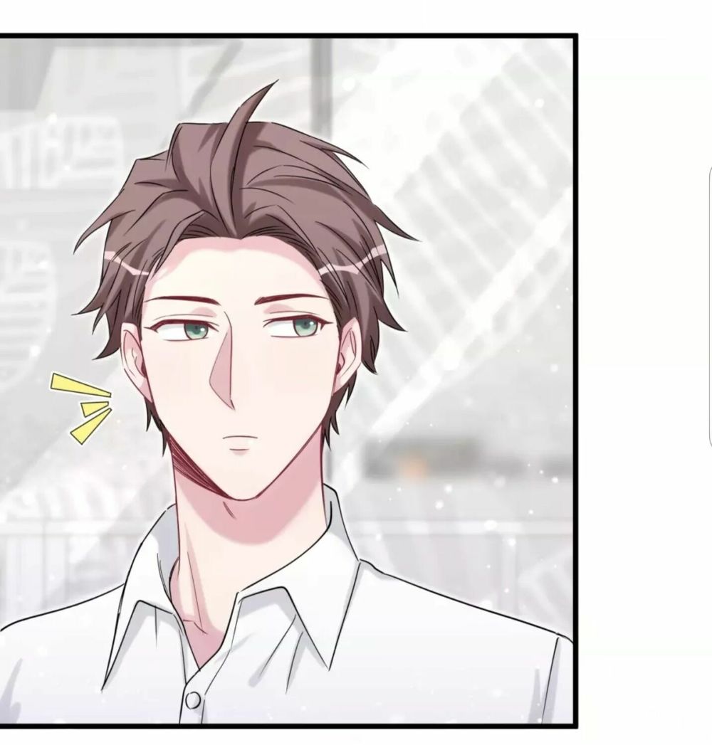 Đứa Bé Là Của Ai ???? Chapter 103 - 45