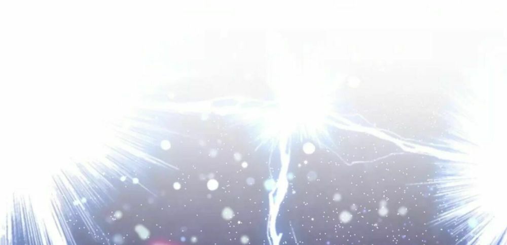 Đứa Bé Là Của Ai ???? Chapter 103 - 56