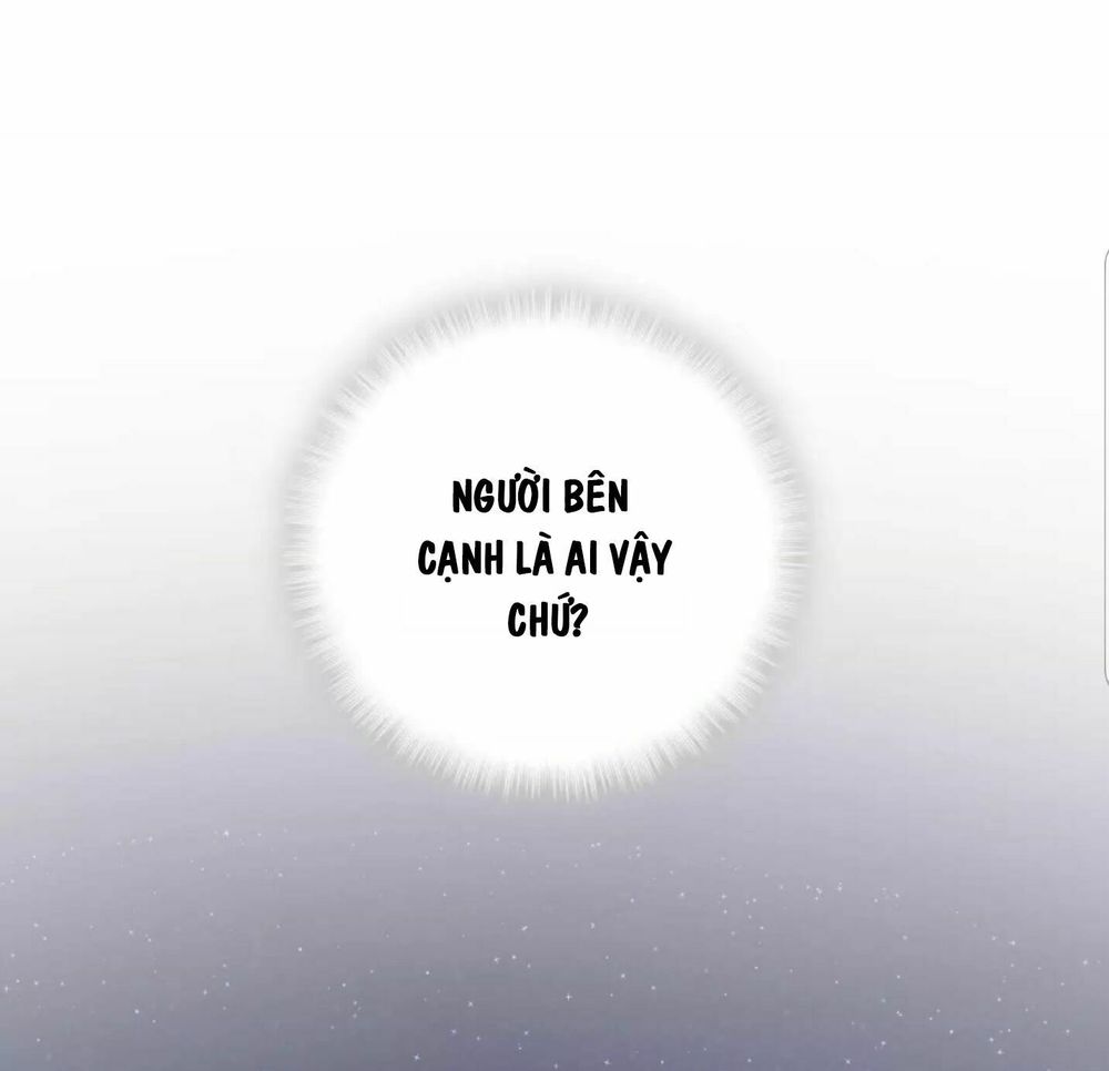 Đứa Bé Là Của Ai ???? Chapter 104 - 2