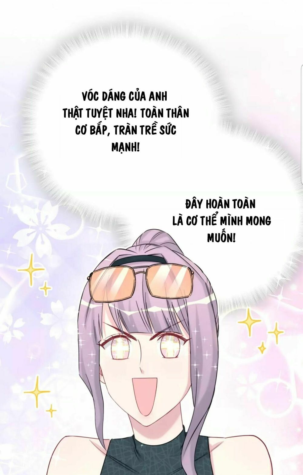 Đứa Bé Là Của Ai ???? Chapter 104 - 43