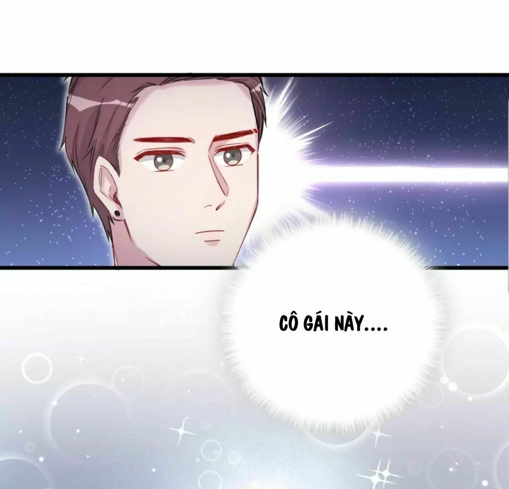 Đứa Bé Là Của Ai ???? Chapter 104 - 45