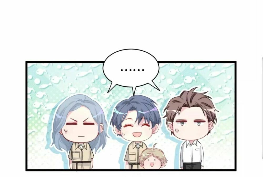 Đứa Bé Là Của Ai ???? Chapter 104 - 48