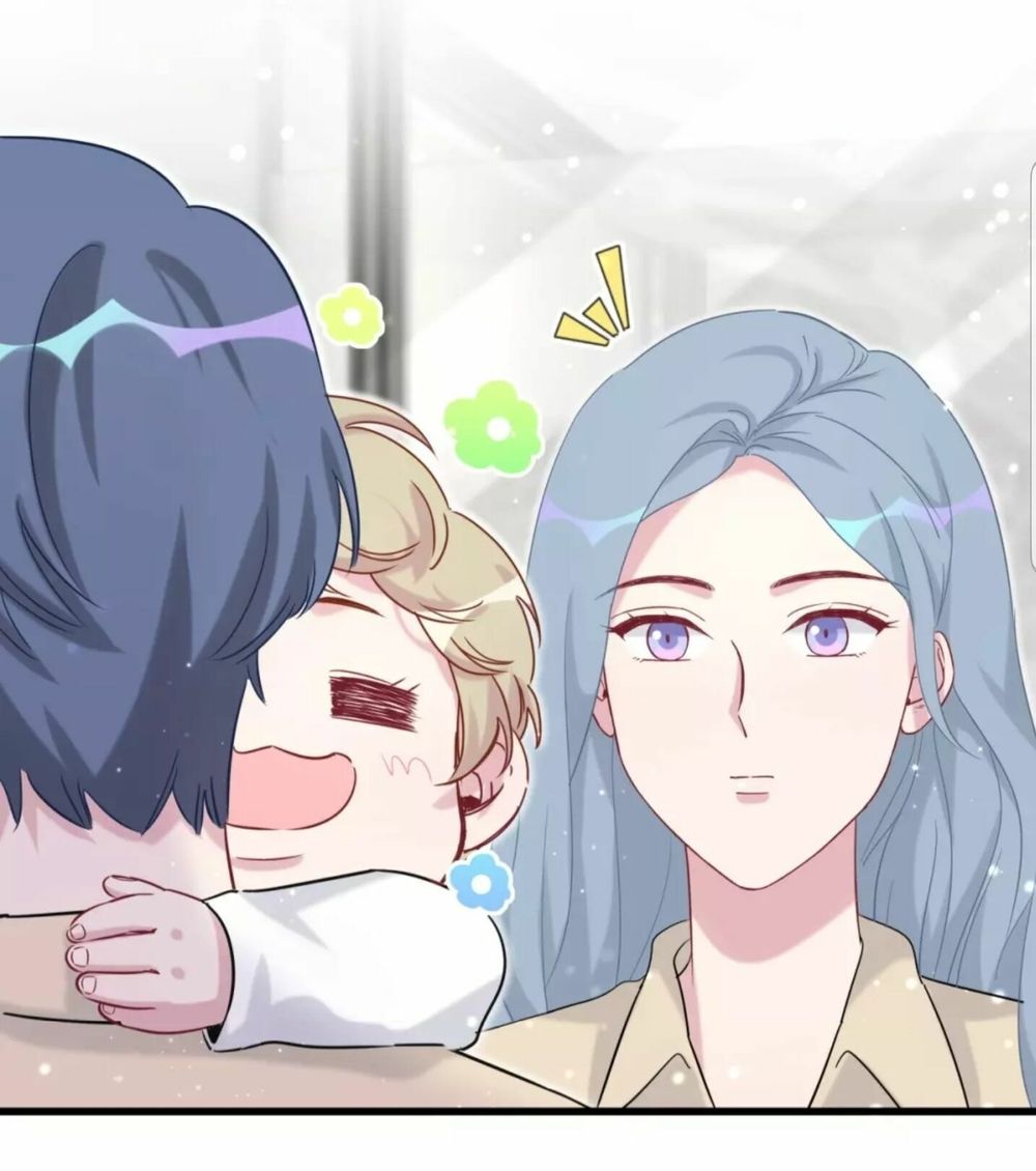 Đứa Bé Là Của Ai ???? Chapter 104 - 52