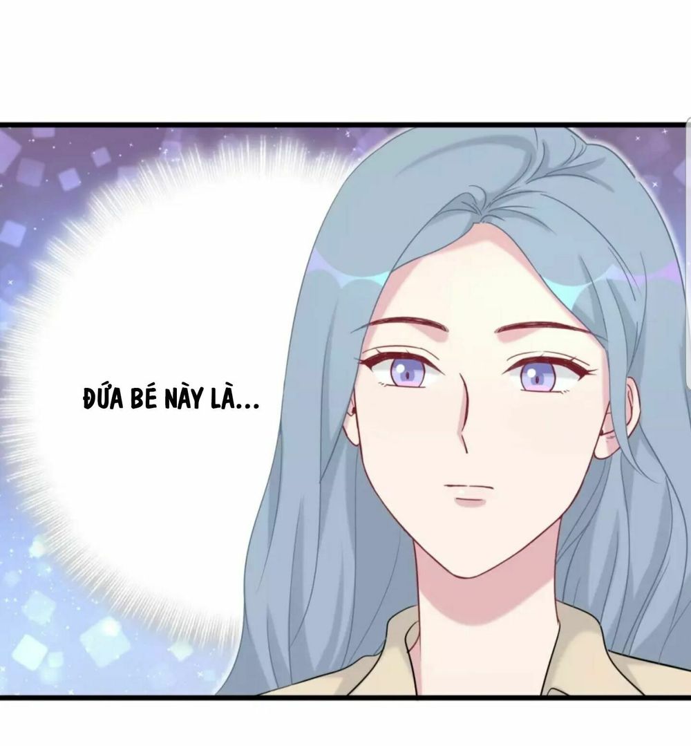 Đứa Bé Là Của Ai ???? Chapter 104 - 53