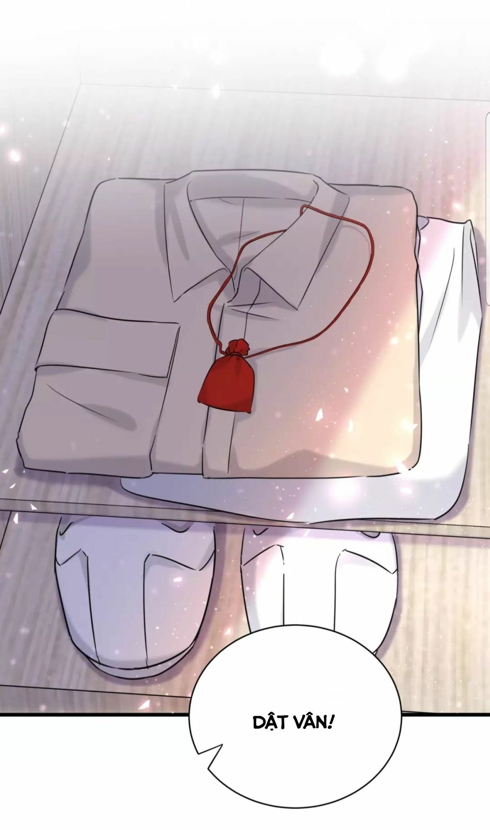 Đứa Bé Là Của Ai ???? Chapter 104 - 63