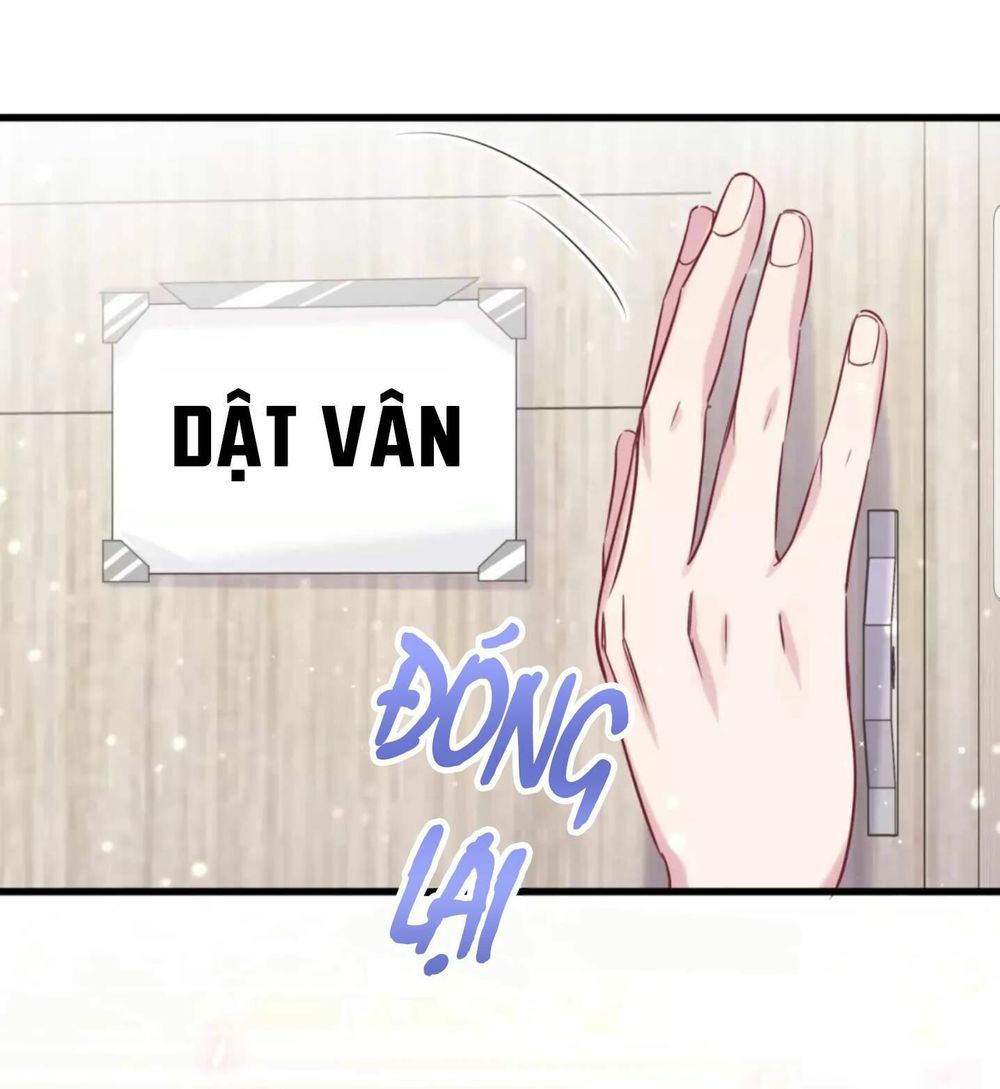 Đứa Bé Là Của Ai ???? Chapter 104 - 64