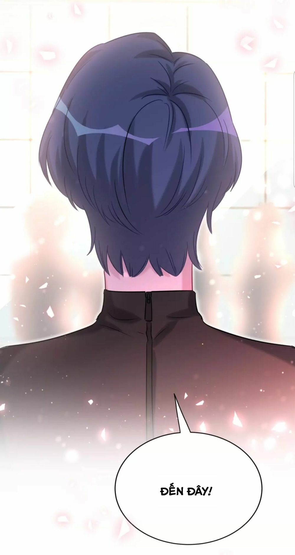 Đứa Bé Là Của Ai ???? Chapter 104 - 65