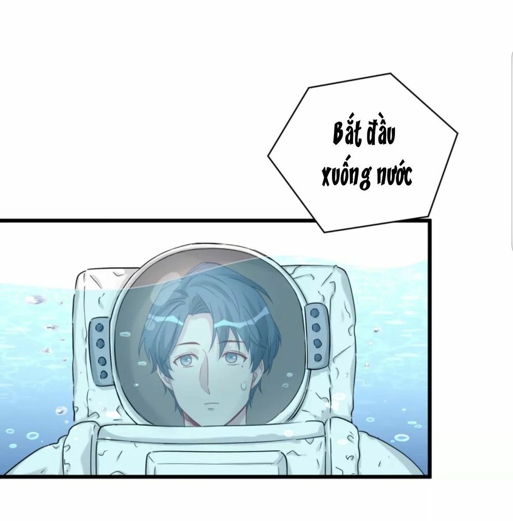 Đứa Bé Là Của Ai ???? Chapter 105 - 11